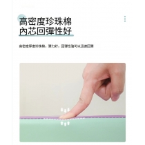學校傢私兒童 軟體感攀爬滑梯 家用 幼稚園/playgroup 幼兒軟包玩具组合*60cm/65cm/110cm/115cm/125cm/130cm/175cm (IS9261)