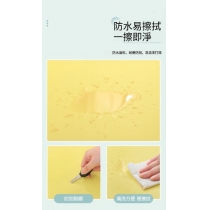 學校傢私兒童 軟體感攀爬滑梯 家用 幼稚園/playgroup 幼兒軟包玩具组合*60cm/65cm/110cm/115cm/125cm/130cm/175cm (IS9261)