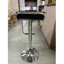 皮質梳化 吧椅 Bar chair (IS0029)