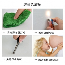兒童皇國 衣櫃自由 儲物櫃多層衣櫃 收納櫃55cm/75cm(IS9336)
