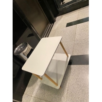 時尚系列 學校傢俱小茶几*40/60/80cm  (IS5690)