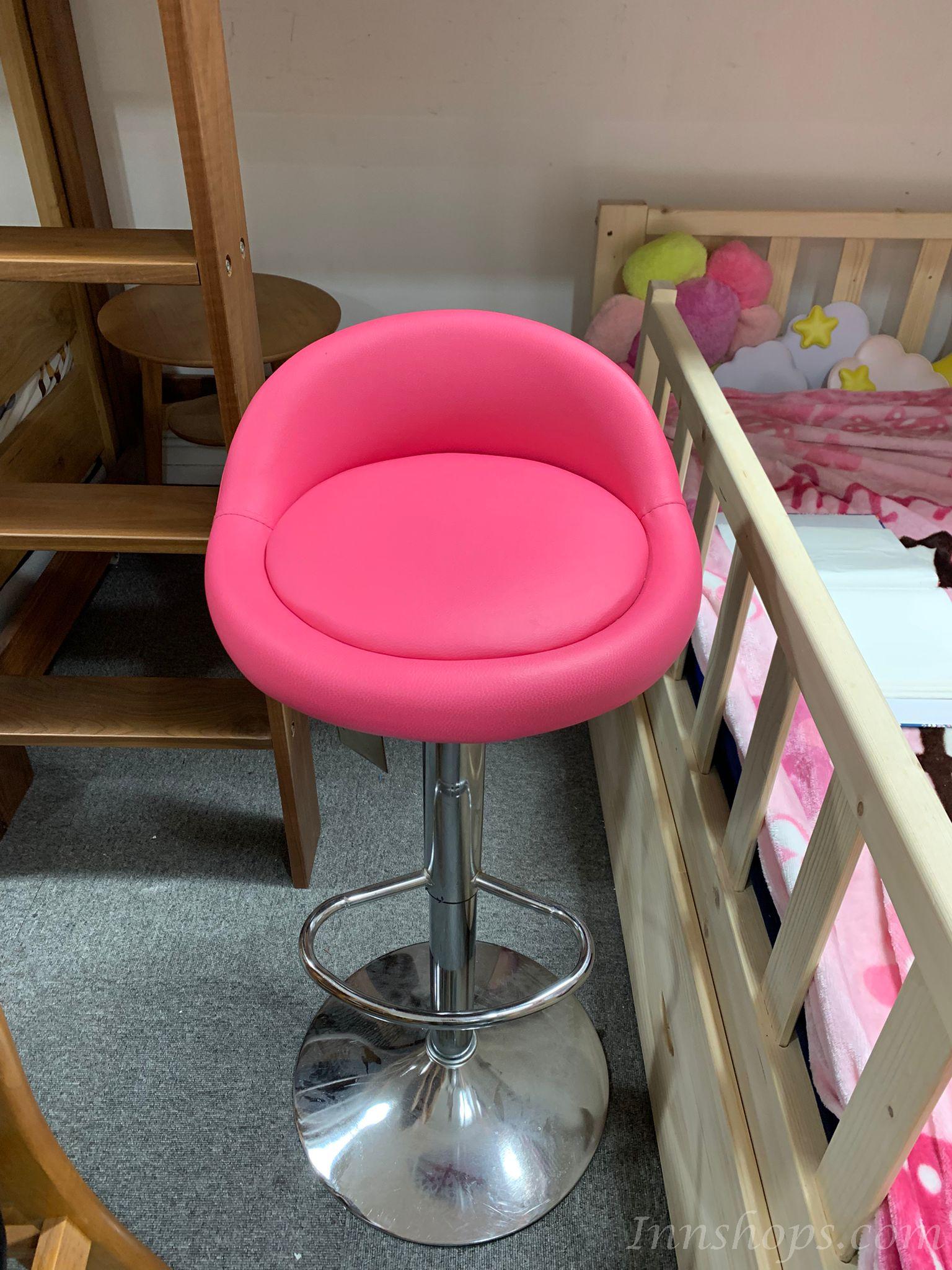 時尚 BAR CHAIR 新款 (IS3131)