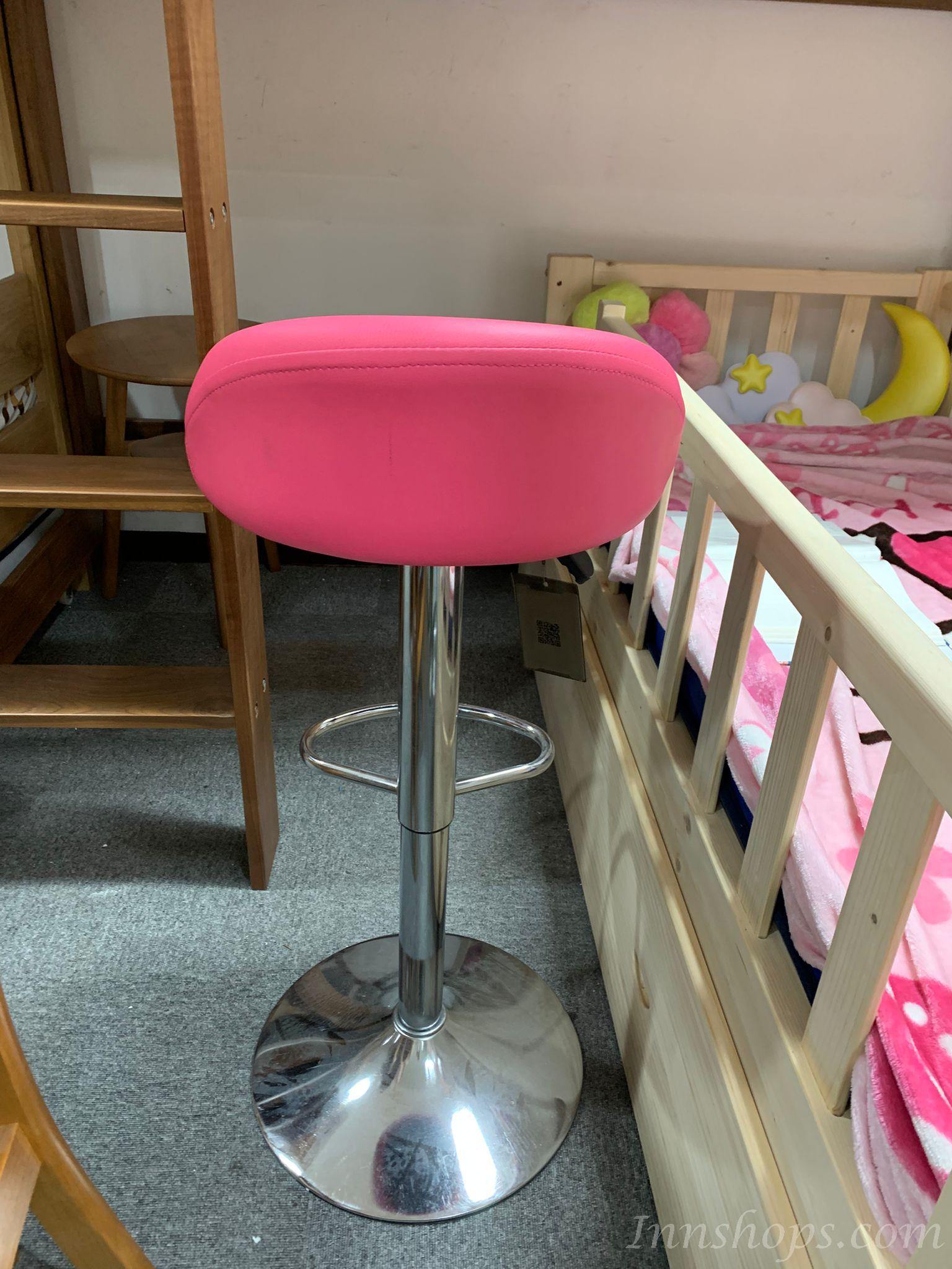 時尚 BAR CHAIR 新款 (IS3131)
