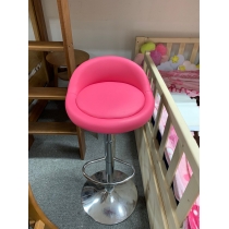 時尚 BAR CHAIR 新款 (IS3131)
