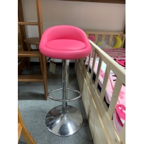 時尚 BAR CHAIR 新款 (IS3131)