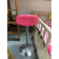 時尚 BAR CHAIR 新款 (IS3131)