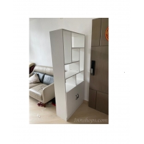 玄關櫃/屏風 風水屏風 80cm / 100cm (IS5804)