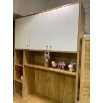 北歐品味系列 書枱 120cm (IS6997)