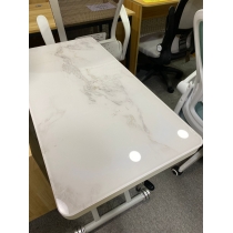時尚系列 多功能可移動 折疊升降茶几餐桌兩用 80/90/100cm (IS8261)hold