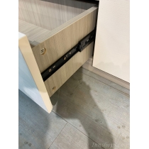 訂造傢俬電視櫃組合櫃*可自訂呎吋(IS8356)