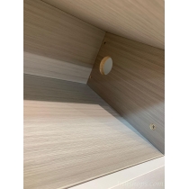訂造傢俬電視櫃組合櫃*可自訂呎吋(IS8356)
