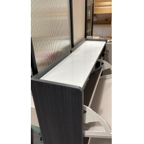 北歐現代 超薄大容量 換鞋凳 置物櫃 鞋櫃 60/83/93/113/133/143cm (IS8583)