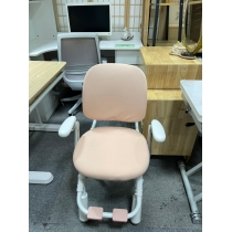 兒童皇國 可升降書架桌 學生電腦台80cm/100cm/120cm(IS9265)