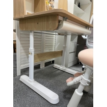兒童皇國 可升降書架桌 學生電腦台80cm/100cm/120cm(IS9265)