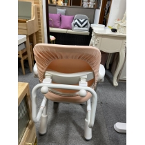 兒童皇國 可升降書架桌 學生電腦台80cm/100cm/120cm(IS9265)