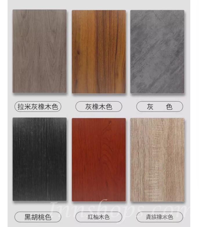 實木窗台收納櫃  趟門地櫃 電視櫃 可坐矮櫃*60cm/80cm/100cm/120cm/140cm/160cm/180cm/200cm/220cm (IS9427)