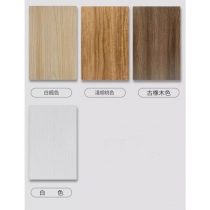 實木窗台收納櫃  趟門地櫃 電視櫃 可坐矮櫃*60cm/80cm/100cm/120cm/140cm/160cm/180cm/200cm/220cm (IS9427)