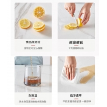 岩板升降茶几 可移動 折疊餐桌兩用*52cm (IS9429)