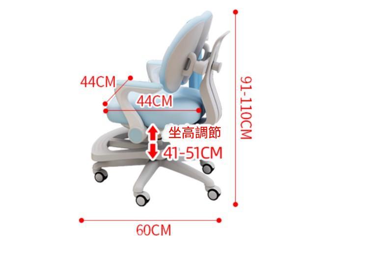 日式實木橡木書桌書架  小型電腦桌*65cm/75cm/85cm (IS9438)