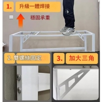 時尚帶鍵盤 電腦桌 小型家用帶鍵盤書桌學生桌子*80cm/90cm/100cm/120cm/130cm/140cm (IS9446)