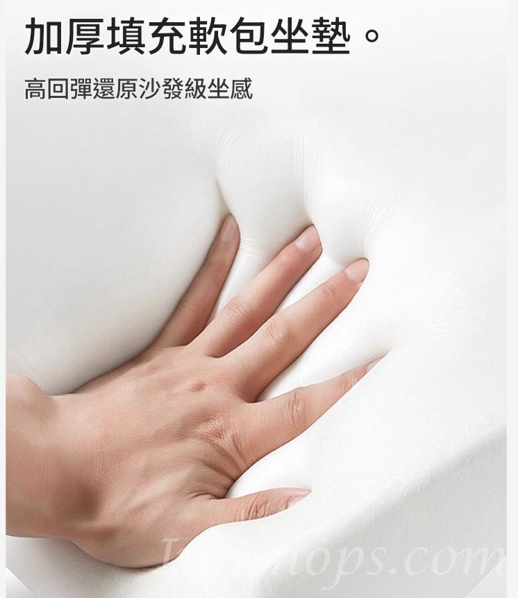 日式實木橡木 實木換鞋凳門口可坐可收納 穿鞋凳小型鞋櫃凳子*55cm/80cm/100cm (IS9451)