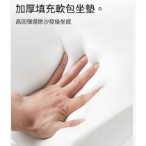 日式實木橡木 實木換鞋凳門口可坐可收納 穿鞋凳小型鞋櫃凳子*55cm/80cm/100cm (IS9451)