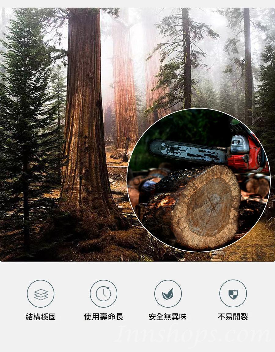 窗台吧台桌 簡約實木長條桌靠窗窄桌 靠牆高低腳桌椅*100cm/120cm/140cm/160cm/180cm/200cm/220cm/240cm (IS9454)