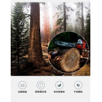 窗台吧台桌 簡約實木長條桌靠窗窄桌 靠牆高低腳桌椅*100cm/120cm/140cm/160cm/180cm/200cm/220cm/240cm (IS9454)