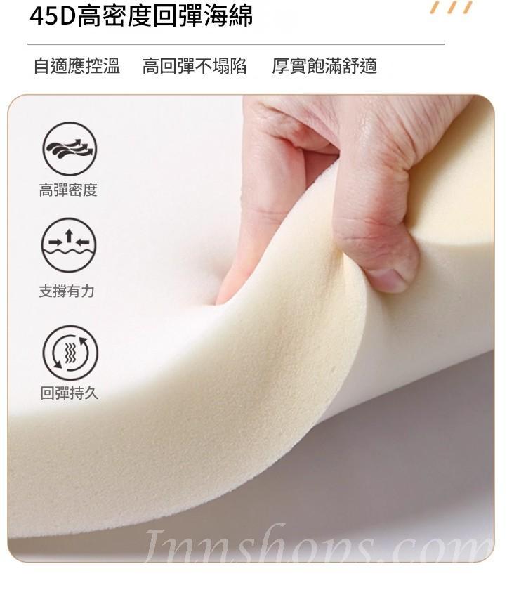 兒童床 拼接床 加濶床邊床 小朋友床 多功能抽拉伸縮床 小戶型一體兩用*45cm/46cm/47cm/48cm/49cm/50cm (IS9459)